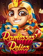 แนะนำ โบนัส ฟรี ไม่ ต้อง ฝาก ก่อน สำหรับนักเล่นสล็อต