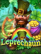 โบนัส ฟรี ถอน ได้pg คืน ยอด เสีย ทดลองเล่นสนุกสุดคุ้ม