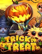 โบนัส ฟรี ไม่ ต้อง ฝาก: สูตรลุ้นแจ็คพ็อตใน CQ9