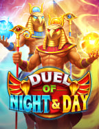 โบนัส ฟรี ไม่ ต้อง ฝาก ถอน ได้ ที่เข้าใจง่ายในเกมสล็อต